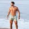 Nick Walker Fitness with Cymbiotika