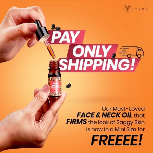 TRY BEFORE YOU BUY!