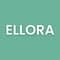 Ellora