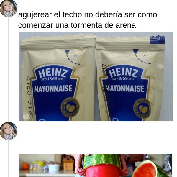 40+ Life Hacks Sumamente Útiles Que Funcionan A La Perfección