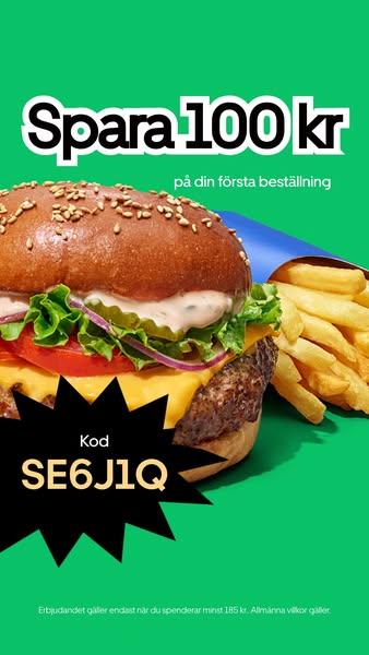 Kod: se6j1q