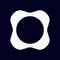 Origin Financial