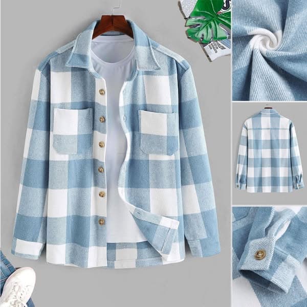 Men's Fashion 🆕