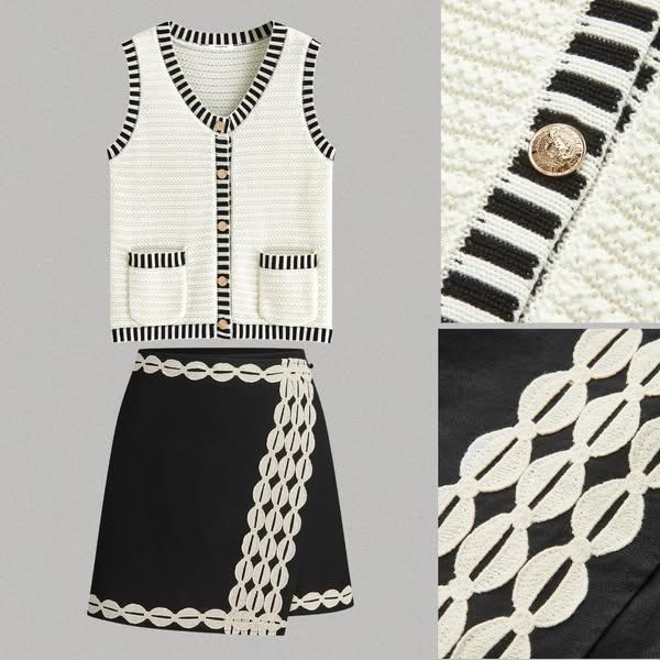 Free shipping on orders $59+