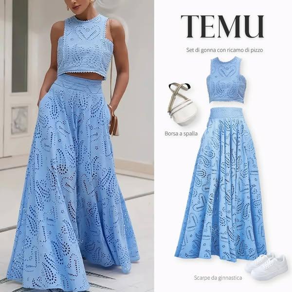 Temu | Explore the Latest Clothing, Beauty, Home, Jewelry & More