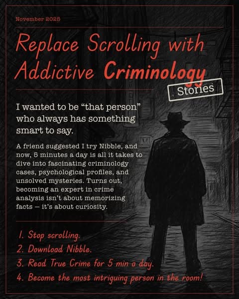 Unlock Your Mindpower