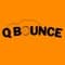 Q-Bounce