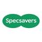 Specsavers Australia