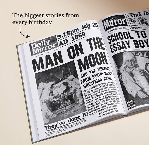 ad image