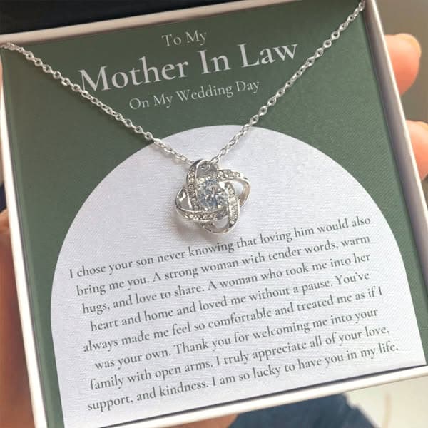 Affordable Wedding Jewelry