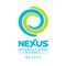 Nexus International School Malaysia