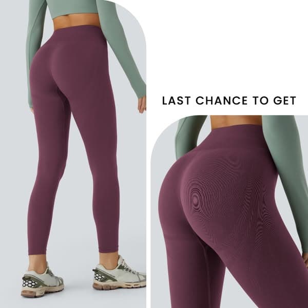 ⁣Limited time discount📣📣