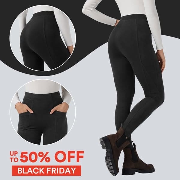 BIG SALE ONCE A YEAR💋