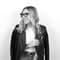 The Savoie Daily with H&M