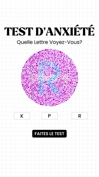 75+ MLN de téléchargements