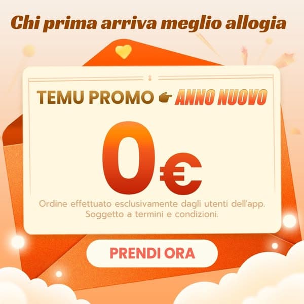 Temu | Explore the Latest Clothing, Beauty, Home, Jewelry & More