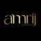 Amrij Cosmetics