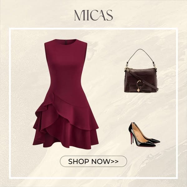 shopmicas.com