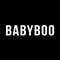 Babyboo Fashion