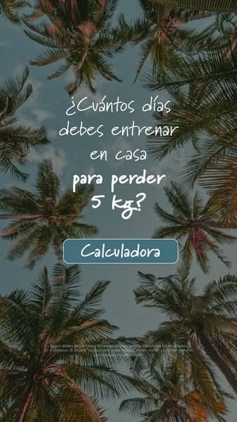 ¡Empezar ahora! 🚀