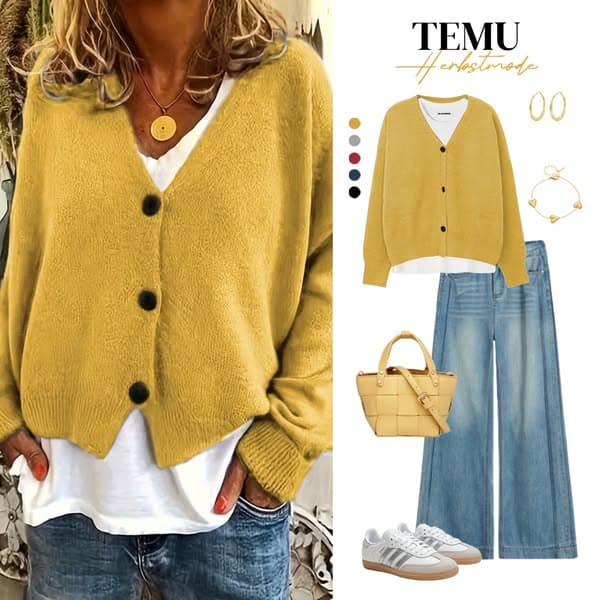 Temu | Explore the Latest Clothing, Beauty, Home, Jewelry & More