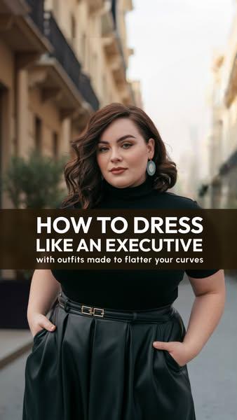 Take Style Quiz!