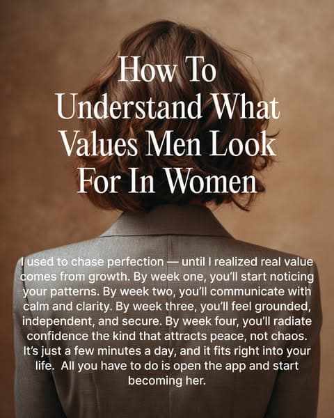 📖 Learn Smarter, Not Harder—Start Now!