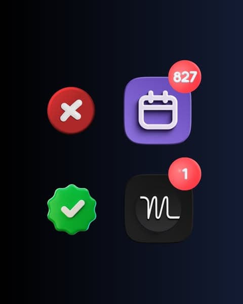 AI Project Management