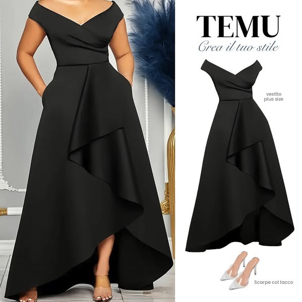 Temu | Explore the Latest Clothing, Beauty, Home, Jewelry & More