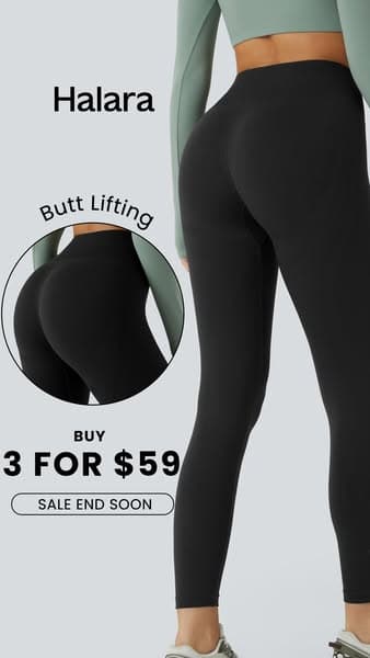 Limited time discount 📣