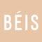 Beis