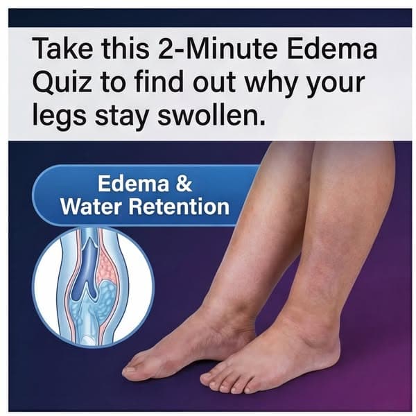 Take this 1-minute quiz