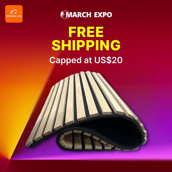 Alibaba.com - B2B marketplace