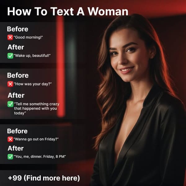 Level Up Your Text Game with Flirtist