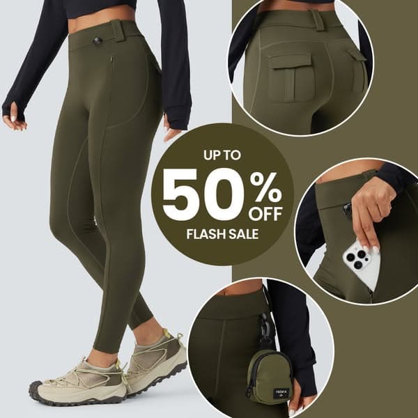 ⁣Limited time discount📣📣