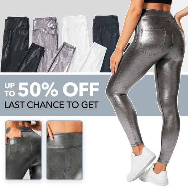 ⁣Limited time discount📣📣