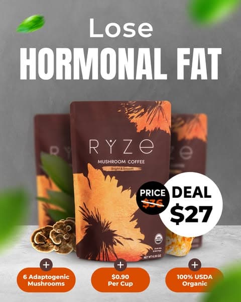 Pour Yourself a Better Cup of Coffee ☕️