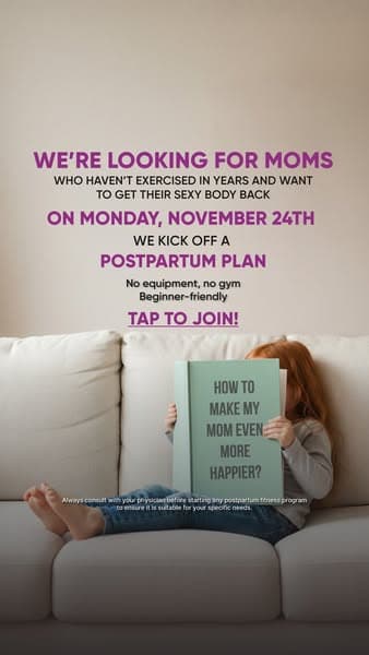 Start your wellness journey now!