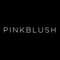 PinkBlush Maternity