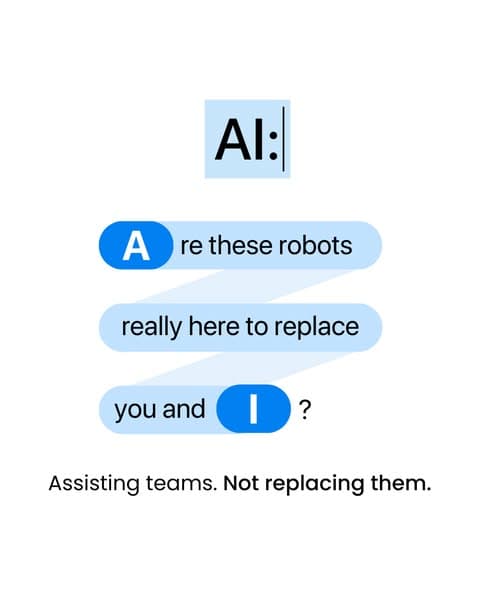 AI Project Management