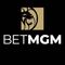 BetMGM