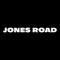 Jones Road Beauty