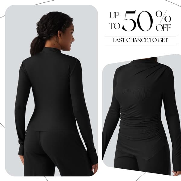 ⁣Limited time discount📣📣