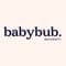 babybub