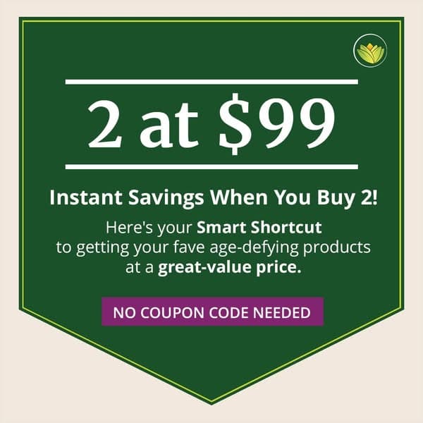 Viral-Favorites at an Unbeatable Price