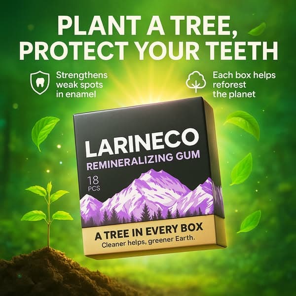 Completely Natural Solutions