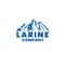 Larine Company