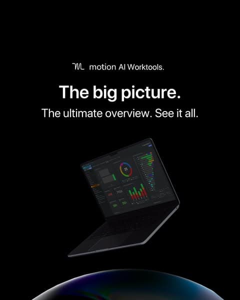 AI Project Management