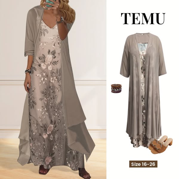 Temu | Explore the Latest Clothing, Beauty, Home, Jewelry & More