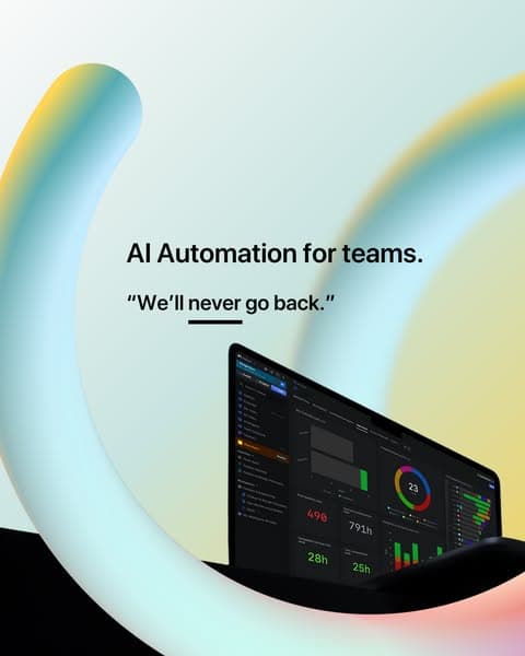 AI Project Management